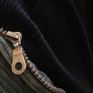 Meet your Posher, SavvyAnon